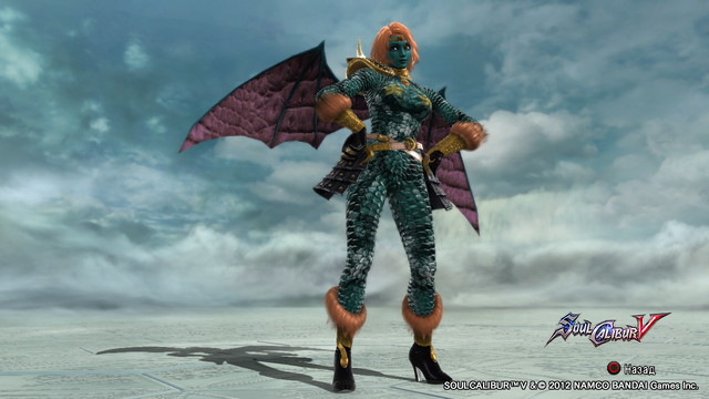 File:Dragon Jessica 19.png