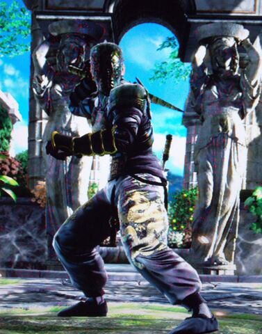 File:Hayabusa.jpg