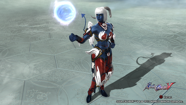 File:Angelina 01.png