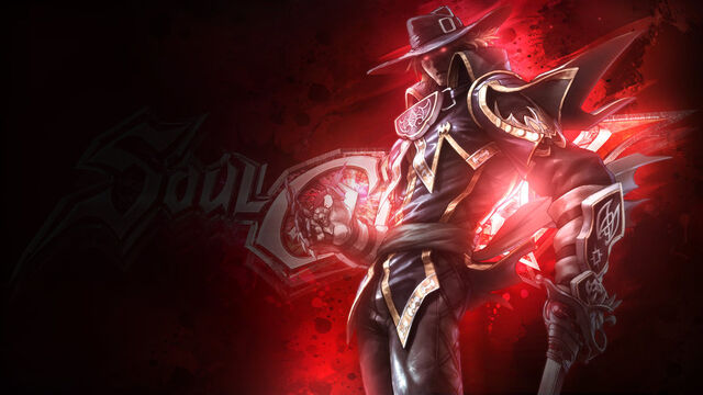 File:Soul calibur v.jpg