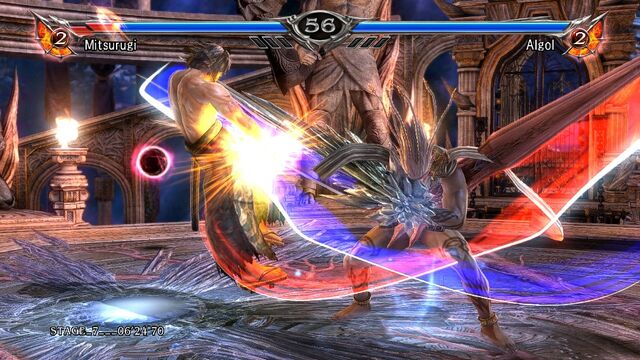 File:Soulcaliburv26.jpg