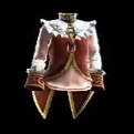 WonderJacket