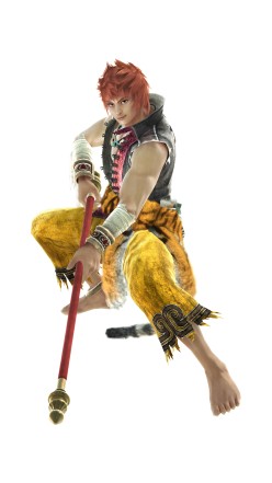 File:248px-Xiba1 3D-Render.jpg