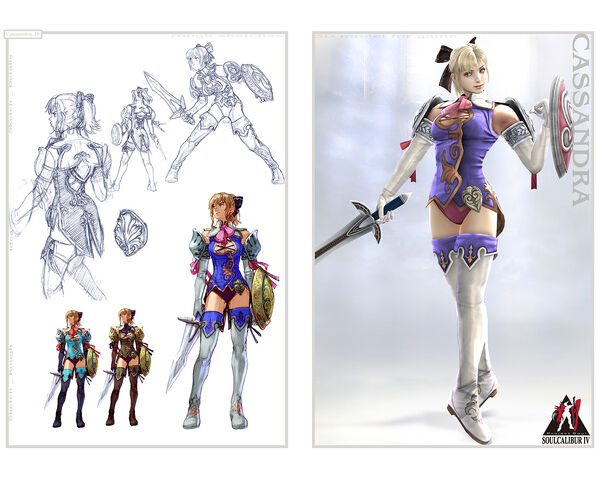 File:CasSC4art2.jpg