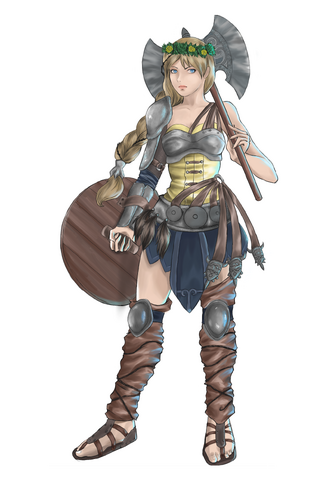 File:13 Runa concept art.png