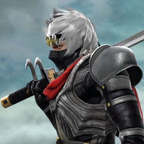 File:Black Ninja.jpg