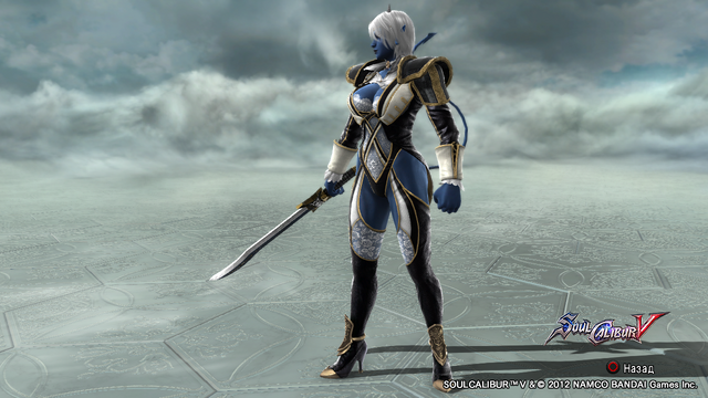 File:Lexa 60.png