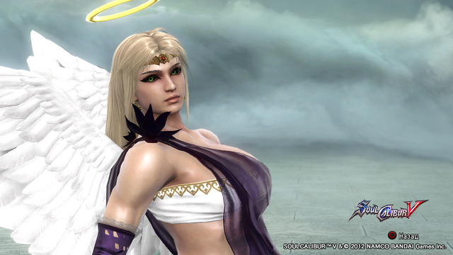 File:Nemesis 12.png