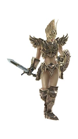 File:Sc5 pub hss paladin-f psd jpgcopy.jpg
