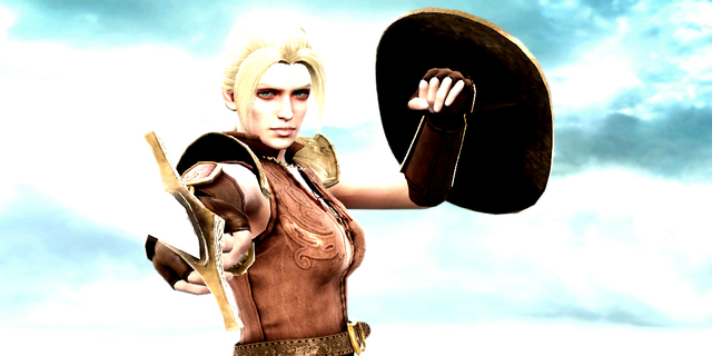 File:Cassandra- FbF.png