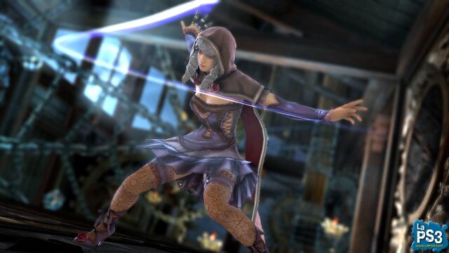 File:Imagen-de-Soul-Calibur-V-17779.jpg