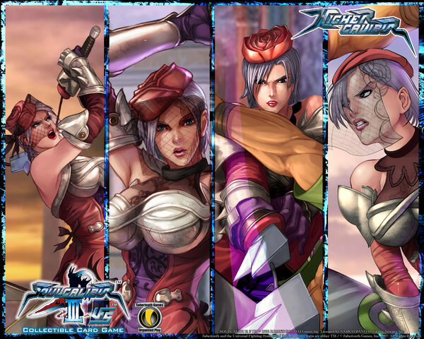 File:Ivy UFS wallpaper 01.jpg