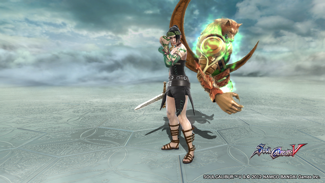 File:Khasaanda & Zoth.png