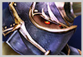 Thumbnail for version as of 20:09, November 16, 2011