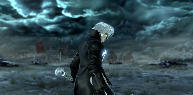 File:Noirgfjh.png
