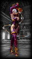 Thumbnail for version as of 23:20, November 13, 2011