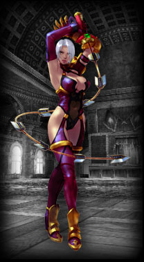 File:Ivy concept.jpg