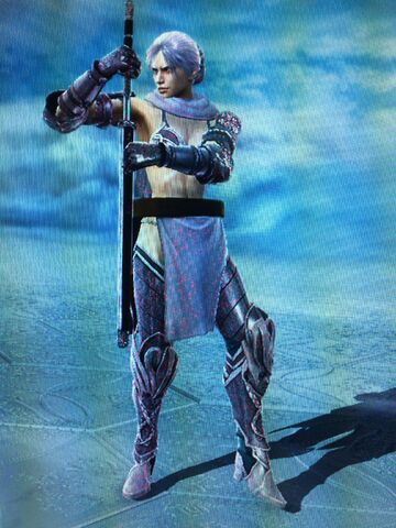 File:Edge Mistress main.jpg