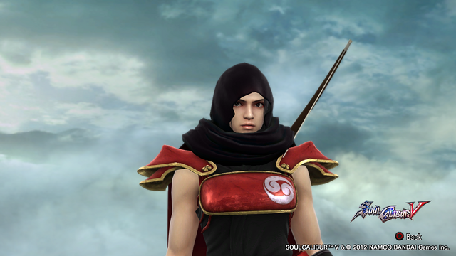 File:Hatsumi's hood's close-up.png