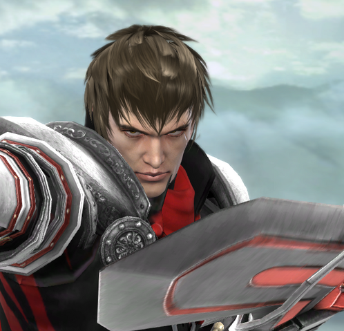 File:Arkus II 2.png
