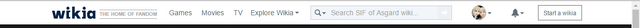 File:Searchbar.png