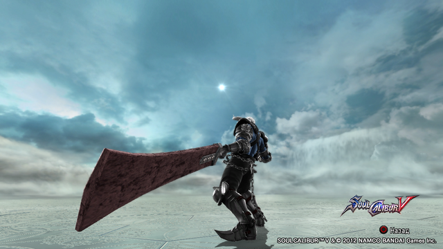File:Demon Sanya 20.png