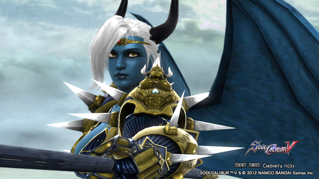 File:Lily 09.png