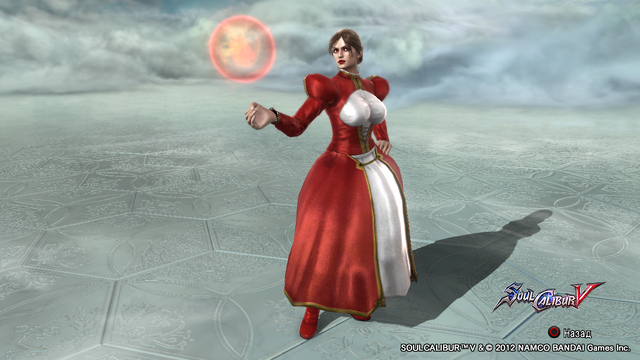 File:Scarlet SC5 1.png