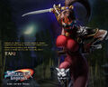 Thumbnail for version as of 20:00, March 20, 2009