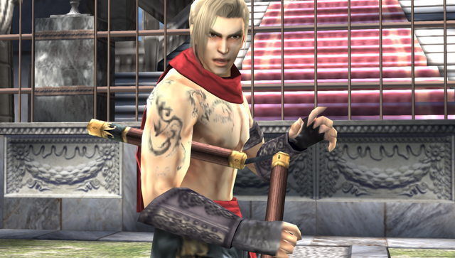 File:SCBD Maxi SS2.png