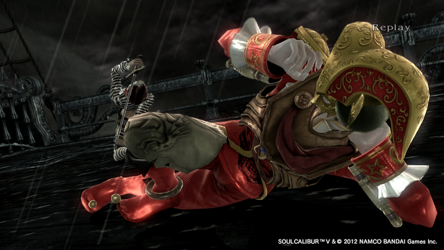 File:SOULCALIBUR Ⅴ 20jfdrf.png