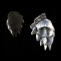 LeviathanPauldrons