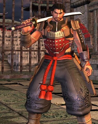 File:Misuragi 1P Costume.jpg