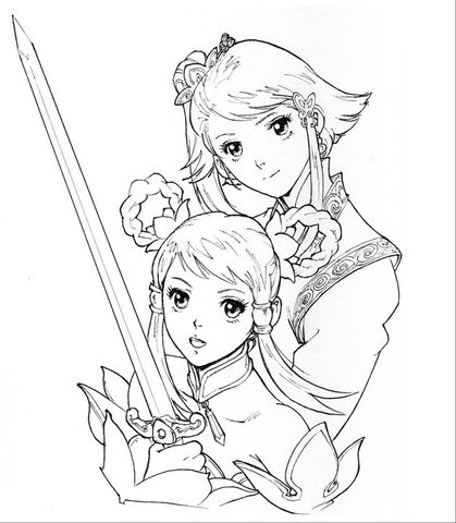 File:Xianghua-Leixia.jpg