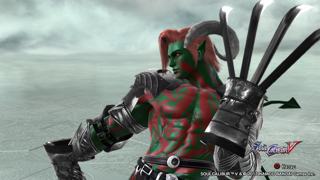 File:Bloodian 4.png