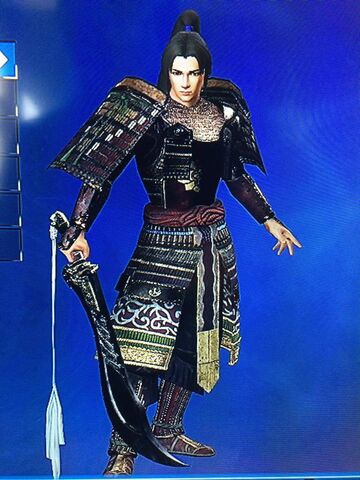 File:DW8ESeiji.jpg