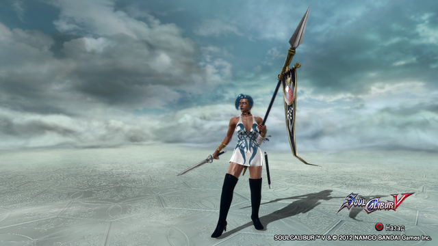 File:Lily (Human) SC5 06.png