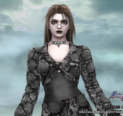 File:Clotilde 2P 4.png