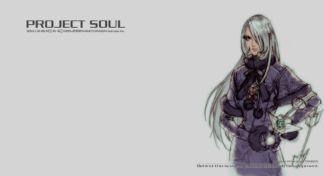 File:Ivy (project soul).jpg