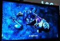 Thumbnail for version as of 17:41, December 18, 2011