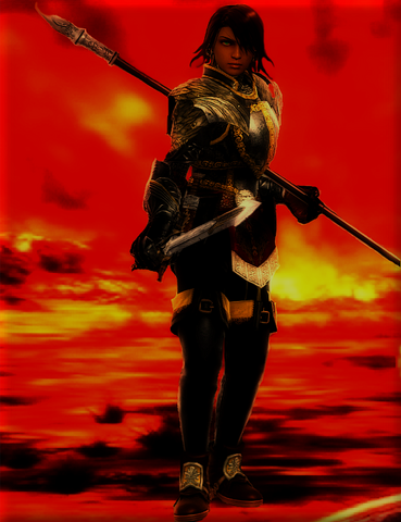 File:Surina Delgado (Full Body).png