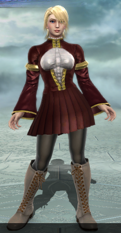File:Eloise screen 4.png