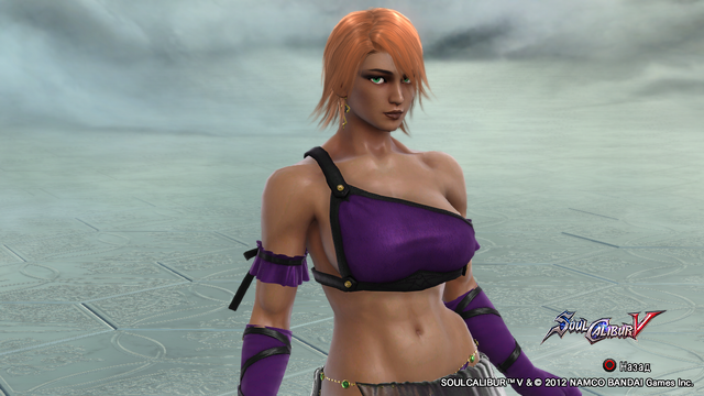 File:Lexa (Human Form) 06.png