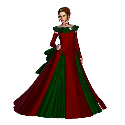 File:22.png