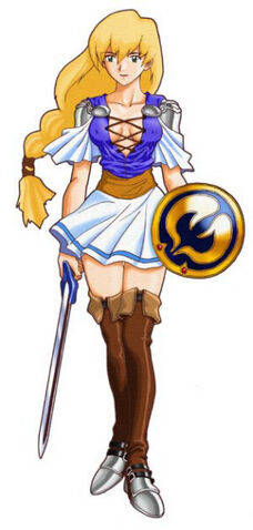 File:Sophitia02SC.jpg