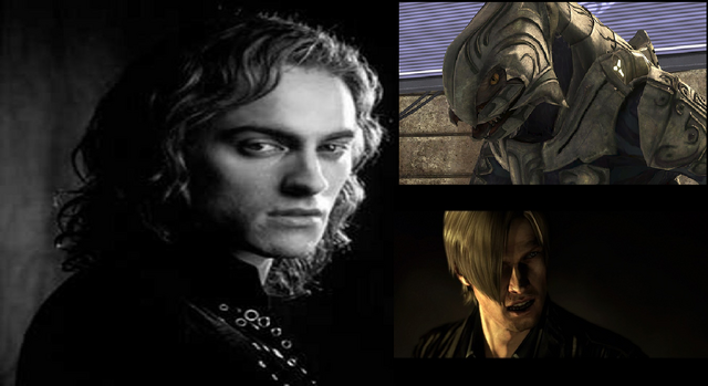 File:Lestat,Thel and Leon.png
