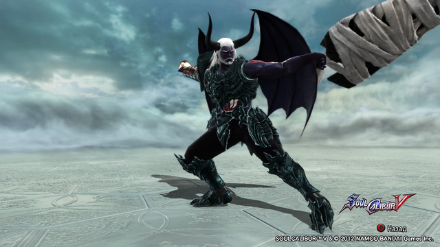 File:Nexus SC5 09.png