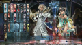 Thumbnail for version as of 23:56, December 7, 2011