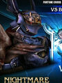 Thumbnail for version as of 22:02, November 13, 2011