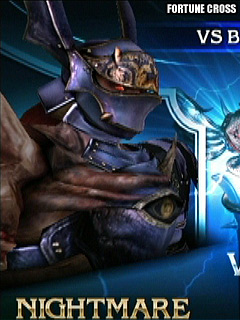 File:320240nightmare 1p.jpg